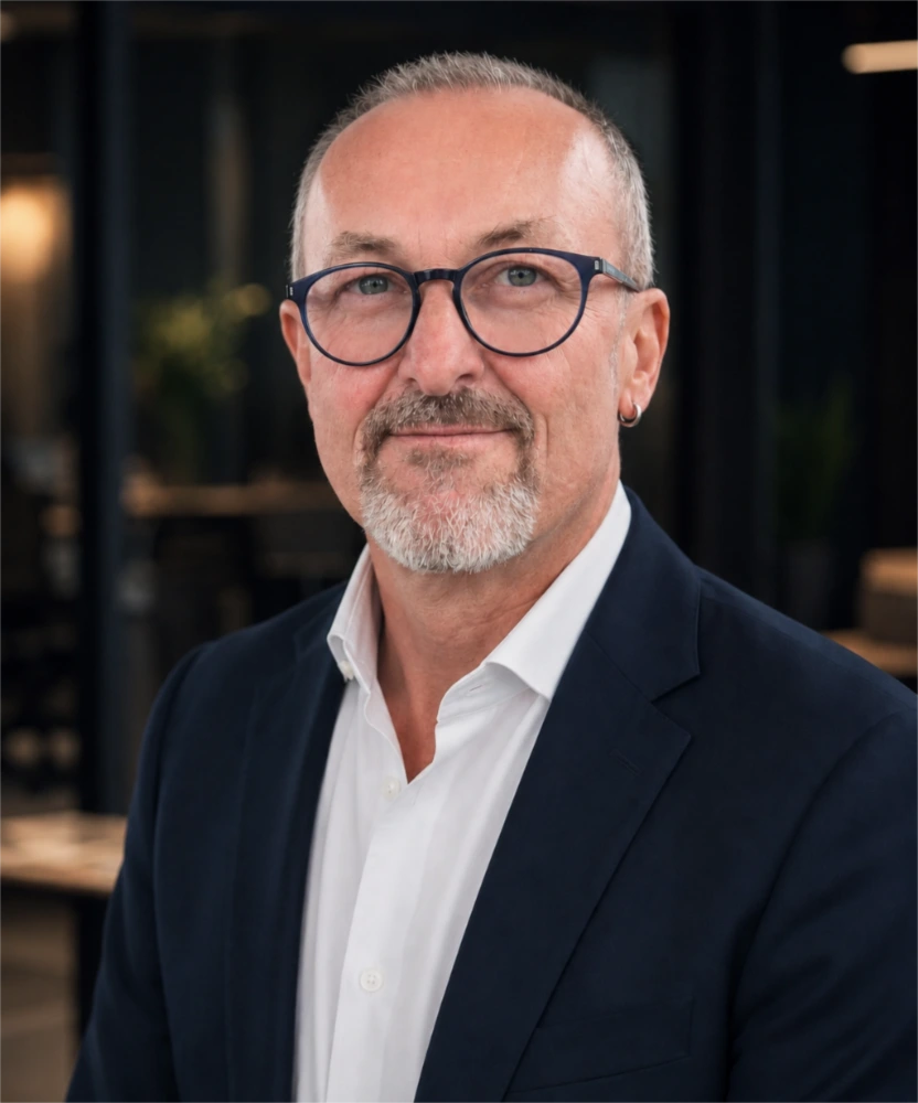 thomas-joerger-executive-assistance Thomas Jörger – Premium Executive & Tech Assistant für CISOs und IT-Leiter